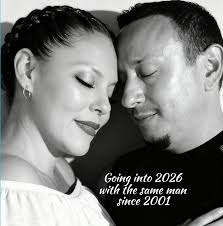 So if I'm selling something.. why are people asking me to “PM” them?? Is  that a thing now? I mean, if I'm interested in buying something from  somebody I'm guna do the