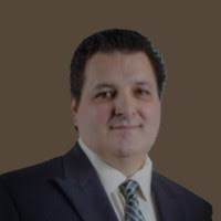 Jorge Osvaldo Pecina Mercado Email & Phone Number