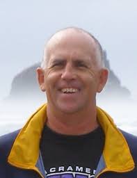 Michael Driggins Obituary March 23, 2020