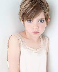 Lina'nın eğlenceli i̇lk saç kesimi / kız çocuk saç kesimi. 11 Yas Kizlar Icin Orta Saclar Icin Sac Modelleri Kizlar Icin Guzel Cocuk Sac Modelleri Adim Adim Fotograflar Ile Kucuk Kizlar Icin Basit Ve Kolay Sac Modelleri Dusuk Tutam Orguler