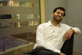 Muhammad Nadeem