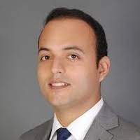 Ricardo Simpson Email & Phone Number