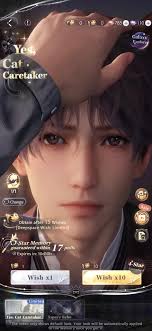 85 pulls and I got non of them. What's going on? 😫💔