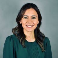 Regenity Biosciences