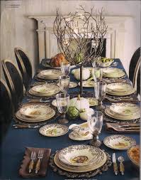 Check spelling or type a new query. Friday Favorites Vintage Turkey Plates And Platters