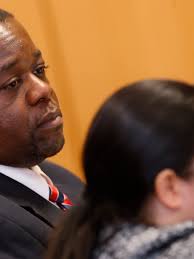 Boy found in basement testifies he was afraid