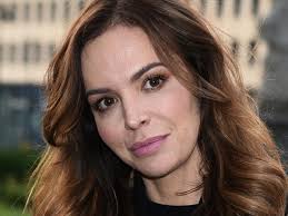 Anna Wendzikowska po odejściu z TVN nie zwalnia tempa. Czym się teraz  zajmuje?