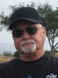 It is with a heavy heart that 3 yrs ago today my Godfather Ronnie passed  away. My memories of Ronnie are more of the great husband, father, grand  parent, great grand parent