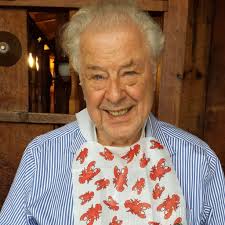 Gary Batz Obituary March 6, 2021