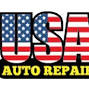 US Auto Repair from usaautorepair.us