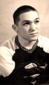 Dennis DeNeale Obituary