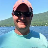 Darshana Thacker Email & Phone Number