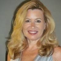 10+ "Nancy P.." profiles