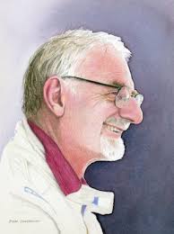 The McQueen/Whitmore files