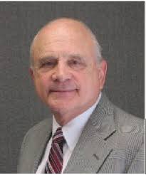 UofU Faculty Retirement Brunch