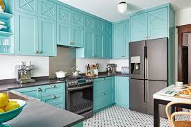 Find the right size that fits within the space you have in your kitchen. Pin On Kitchen