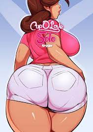 DSAN- Cup O' Love- Solo - Read Manhwa, Manhwa Hentai, Manhwa 18, Hentai  Manga, Hentai Comics, E hentai, Porn Comics