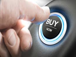 The board of axis bank at its meeting held on 27 july 2021 has approved amendment to the investment agreement and that in terms of the said. Axis Bank Share Price Buy Axis Bank Target Rs 760 Kunal Bothra The Economic Times