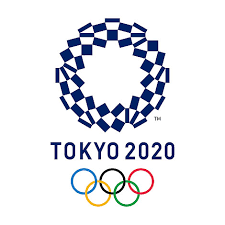 Olympische spiele 2020 tokio logo. Alfaga Und Kohloffel Bei Olympia 2020 In Tokio News Zum Taekwondo Competence Center Friedrichshafen Tcc Adidas Testcenter