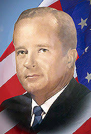 Journalnow.com: Obituaries published Jul. 26, 2019