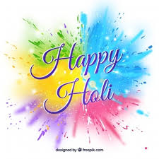 Image result for happy holi