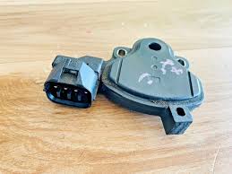 Image result for 5679315906 hyundai--kia