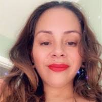 Olga Mora's Instagram, Twitter & Facebook