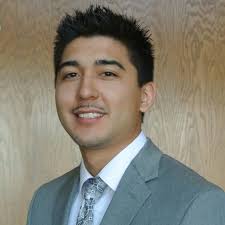 I'm looking for recommendations