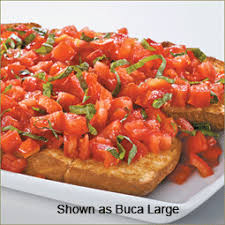 Pin On Food Yummmm