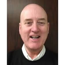 Virtual POWERUp 2020: Full Schedule