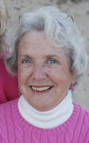 Beacon Cremation & Funeral Service, Covell-Traverse City Chapel