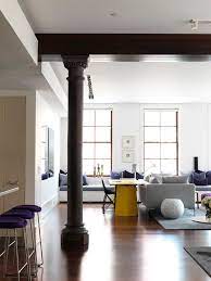 See more ideas about cafe interior, cafe design, restaurant interior. Tribeca Loft By Nexus Designs Yellowtrace