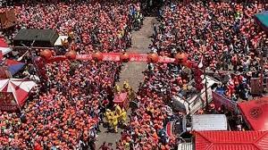 港島區簽發旅行證件辦事處 東九龍辦事處 西九龍辦事處 沙田辦事處 火炭辦事處 元朗辦事處. J8orbvcfxiwdtm