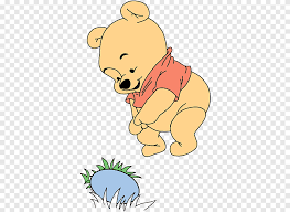 There are tons of great resources for free printable color pages online. Dopey Canidae Tiana Winnie The Pooh Baby Cheshire Cat Coloring Pages Child Mammal Png Pngegg