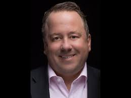 Adcraft Member // Anthony Winters // Verizon Media