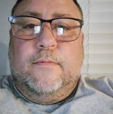 Bradley Allen Lopp US Marshall Service/Northern (ERJ), West Virginia  http://Arre.st/WV-1005438877