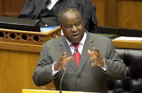 I'm tired of catching l's like a fever i'm tryna change this tazz into a beamer pop a bottle on a is. Tito Mboweni Archives Page 3 Of 5 Power 98 7