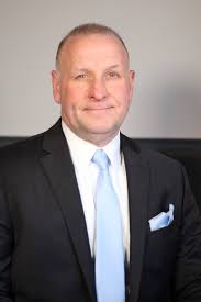 Daniel Kay, Attorney at Law