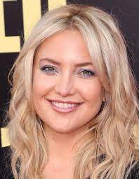 Photogallery of kate hudson updates weekly. Kate Hudson Rotten Tomatoes