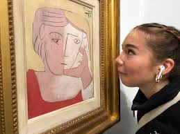 The Woodroffe School