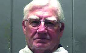 Tommy Beeson's Instagram, Twitter & Facebook