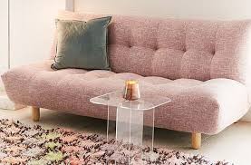 Search Results For Story View Domino Sofa Bed For Small Spaces Small Couch In Bedroom Small Apartment Couch 10 latest best sofa beds and modern sleeper sofas to have in 2020 | updated #list1.