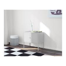 Lixhult Cabinet Metal Gray 23 5 8x13 3 4 Ikea Ikea Ikea Shopping Cabinet