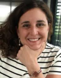 What's happening in and around town this winter