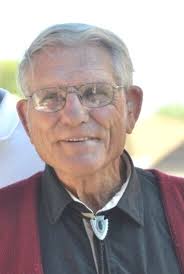 Morris Schmieder Obituary