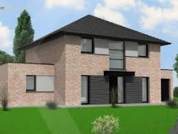 Atlas 5 Chambres Maison Cubique Constructeur Maison Maison