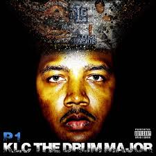 When you flip through your closet, how many items can you say were designed by someone of color? Soulja Like Me Song By Klc The Drum Major Mercedes Fiend Peaches Of No Limit Spotify