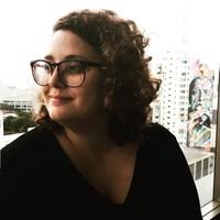 Isabela Martinez Milanezzi