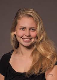 Les Pierrettes pay a visit to the 'Roaring Twenties'