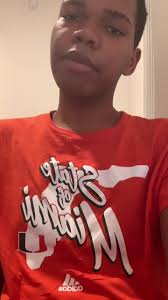 Demetrius Cox Florida